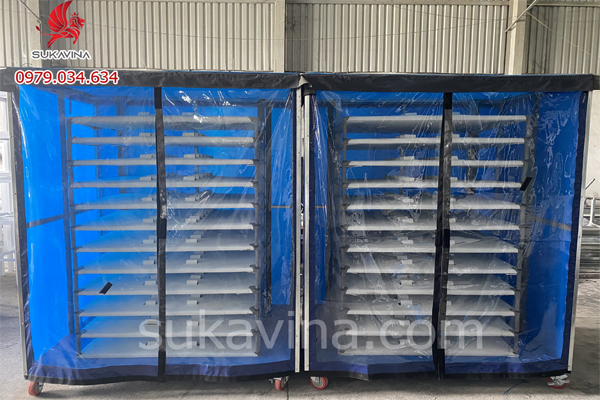 xe đựng linh kiện chống tĩnh điện 3.jpg (260 KB)